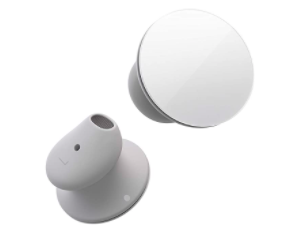 Microsoft New Surface Earbuds