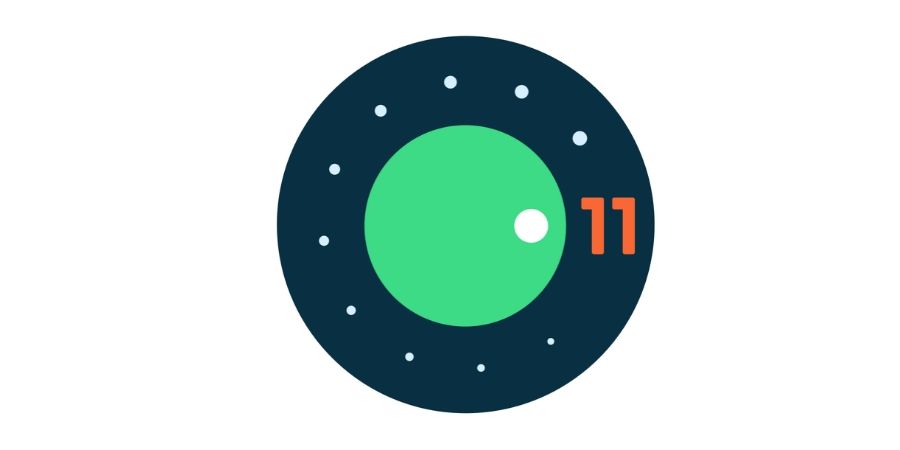 Google releases Android 11 Developer Preview; Here’s everything new