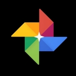 Google Photos