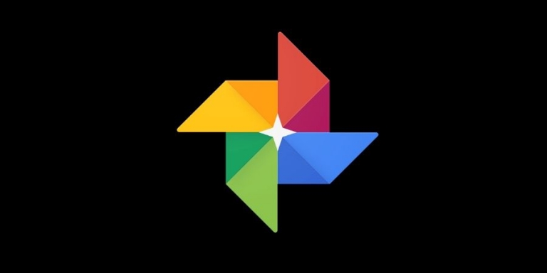 Google Photos is cutting your Trash recovery window in half