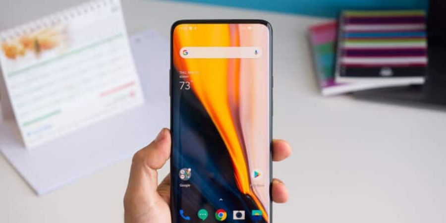A new leak reveals specs of OnePlus 8 and 8 Pro
