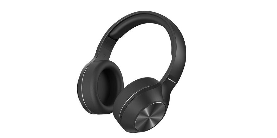 Riversong launches Rhythm M headphone in India at Rs. 3299