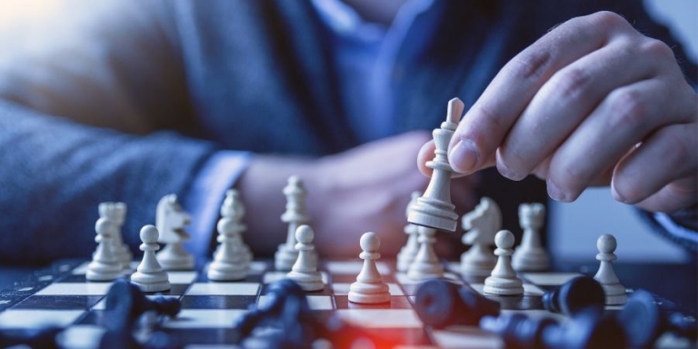 7 Best Chess Games for Android and iOS