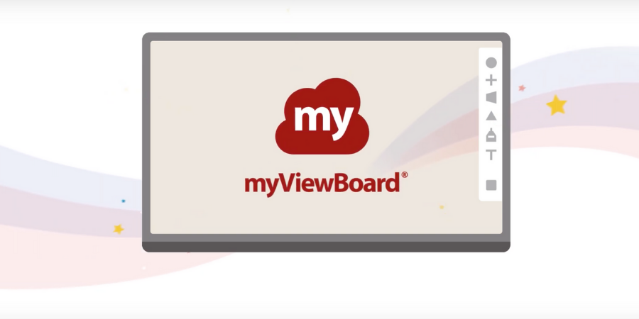 ViewSonic is now offering myViewBoard for free to K12, colleges and universities during Coronavirus Outbreak