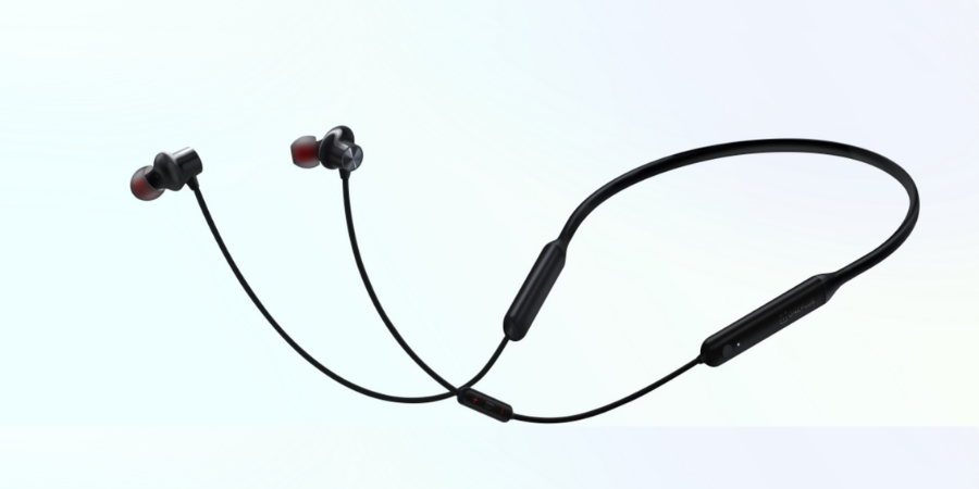 OnePlus Bullets Wireless Z with low-latency mode, 20-hour battery life announced