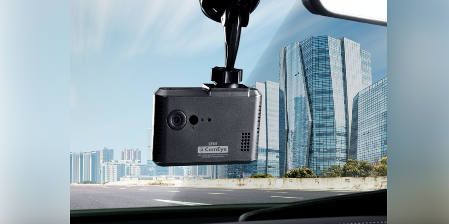 How Switching to a Location Tracker Can Increase Safety
