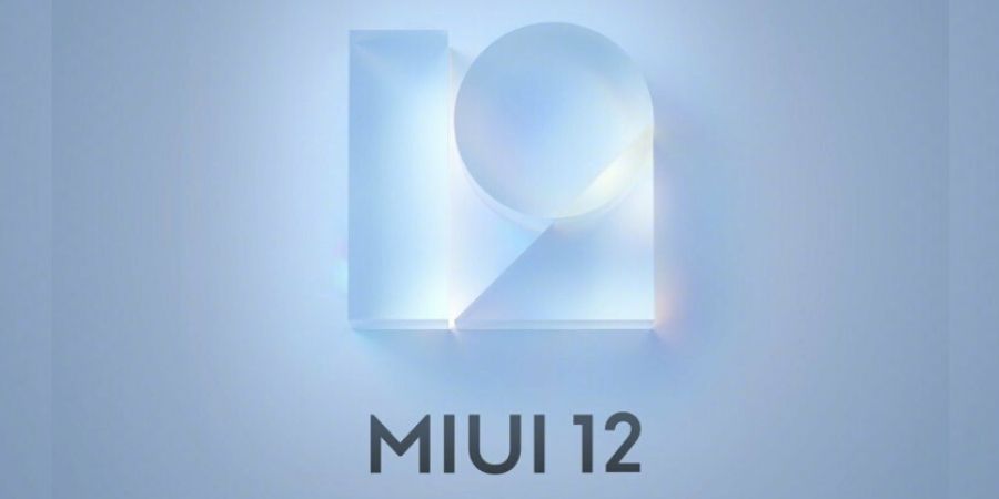 Xiaomi announces MIUI 12: Here are the key features