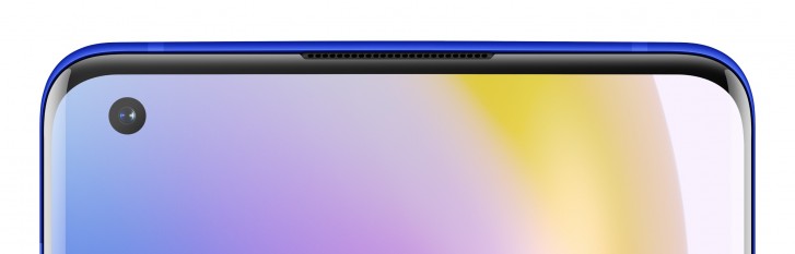 OnePlus 8