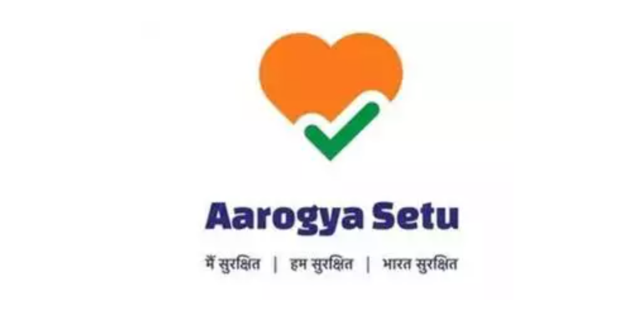 NITI Aayog makes Aarogya Setu App Open Source and announces Bug Bounty Programme