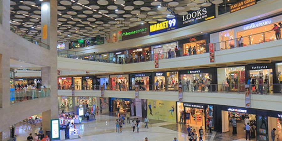 Indian offline retailers are joining hands to launch their own e-commerce portal “Bharatemarket”