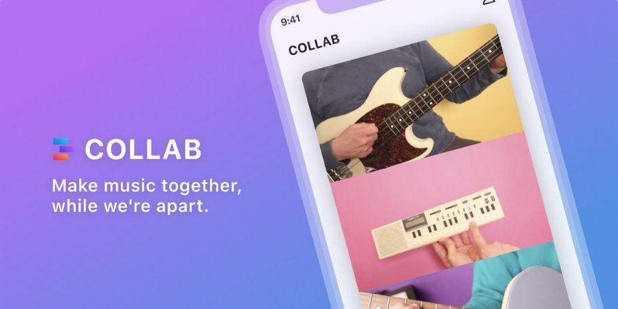 Facebook launches another app to take on TikTok