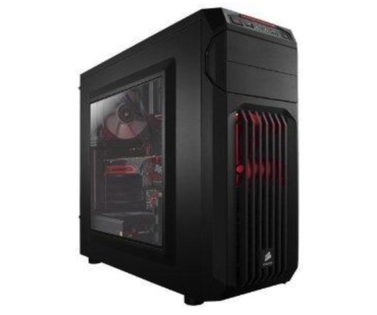 cpu cabinet price under 3000