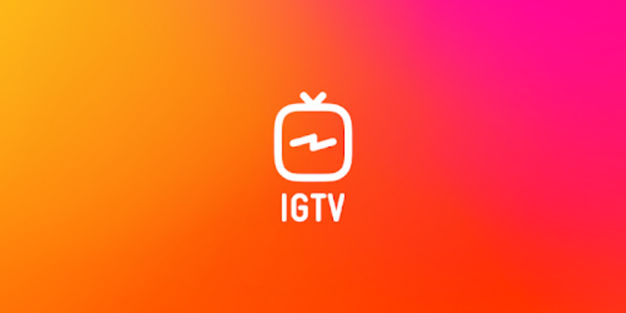 Instagram to monetize IGTV and share revenue with content creators