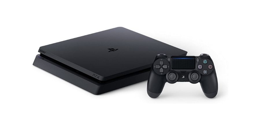 PlayStation 4 1TB Megapack gets a limited time discount of Rs. 2000