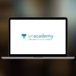 Unacademy