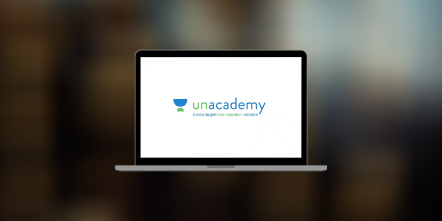 upGrad to Acquire Unacademy in Strategic EdTech Merger