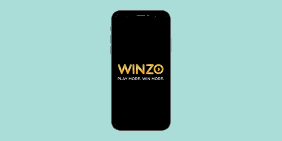 WinZO aims to promote self-employment by offering different ways to make money