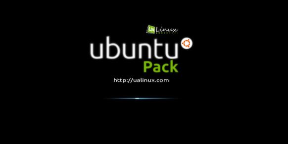 Что такое ubuntu gamepack