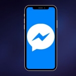 Messenger