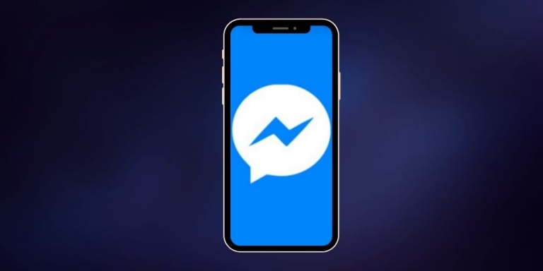 Meta is Shutting Down Messenger Desktop Apps for Windows and Mac