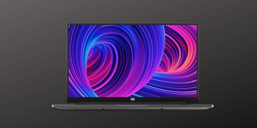 Mi Notebook 14 Horizon Edition launched in India starting at Rs. 54999