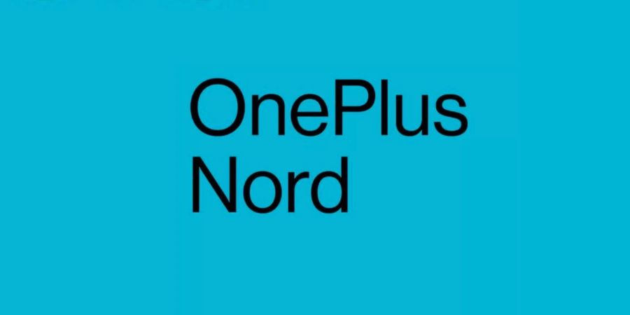 The upcoming OnePlus phone will be called “OnePlus Nord”