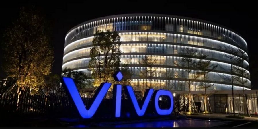 Vivo sold over 13500 smartphones with same IMEI