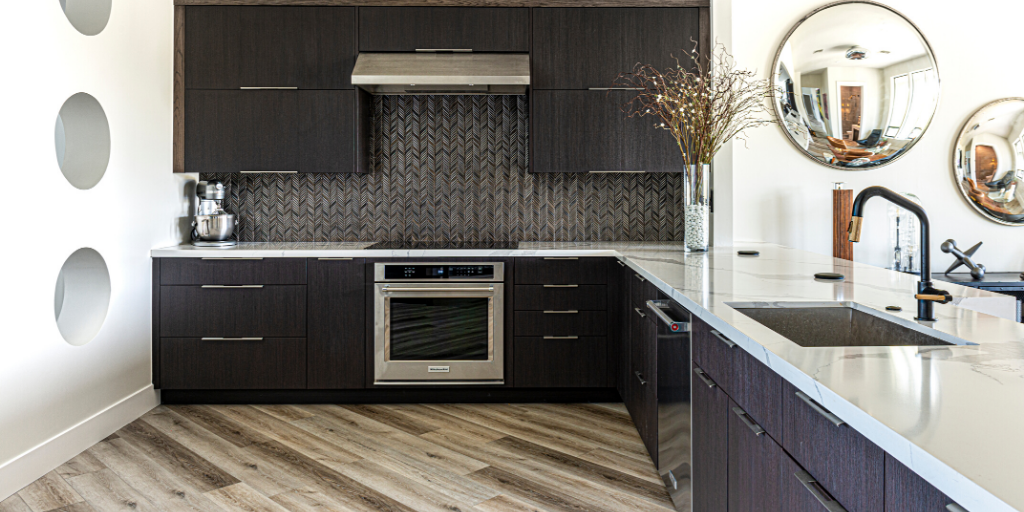 10 Best Dishwashers in India for Your Modern Home