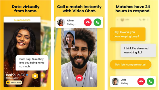 10 Best Dating Apps In India 2021