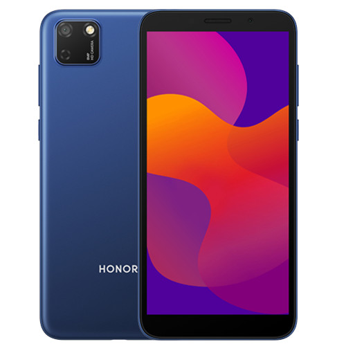 Honor 9S