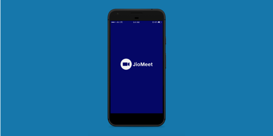 Jio launches its free video conferencing app JioMeet