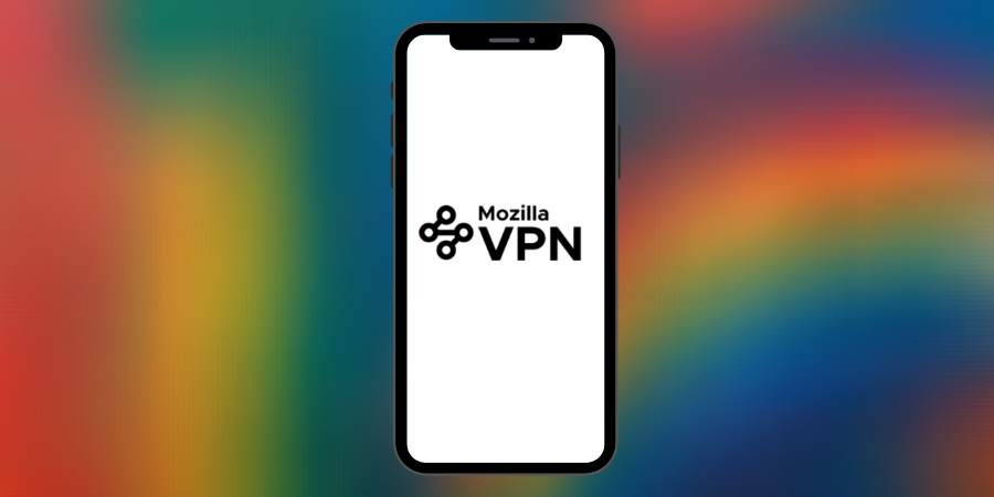 German cybersecurity firm found vulnerabilities in the Mozilla VPN