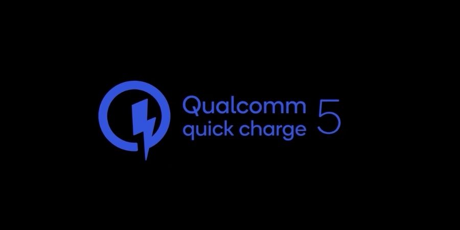 Qualcomm’s new Quick Charge 5 promises to charge phones from 0-100% in 15 minutes