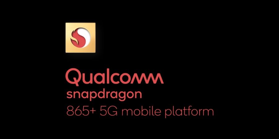 Qualcomm announces Snapdragon 865 Plus