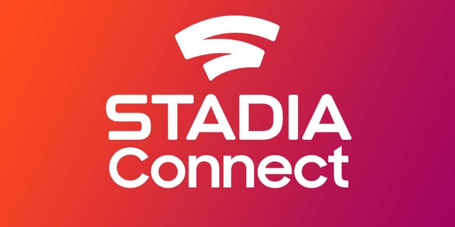 List of Games Google Announced at STADIA Connect 2020