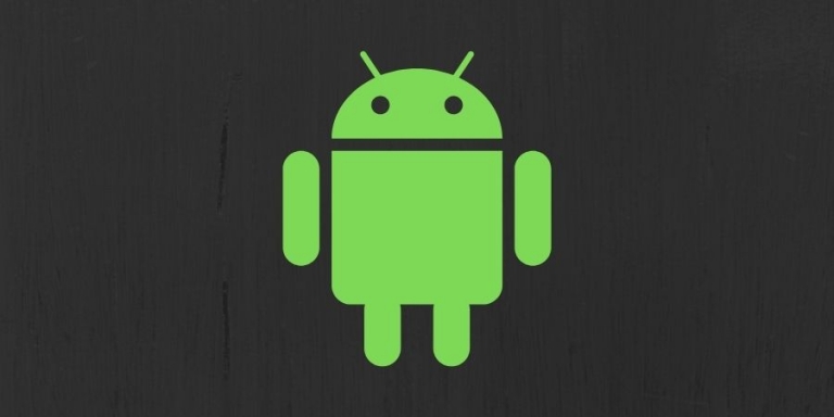 Android Version List