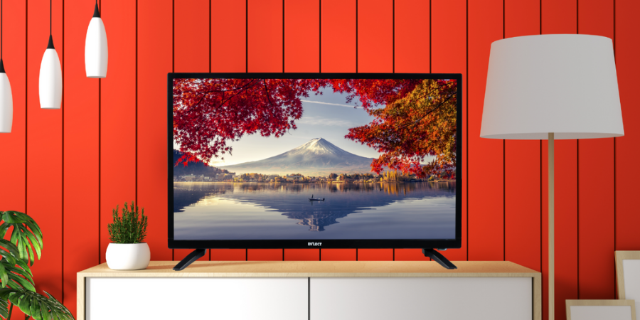 DealsDray’s new Consumer Electronics brand ‘DYLECT’ launches two Televisions
