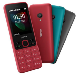 Nokia 150