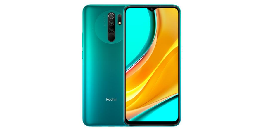 Redmi 9 Prime with 6.53-inch FHD+ display, Helio G80, 5020mAh battery launched in India starting at Rs. 9999