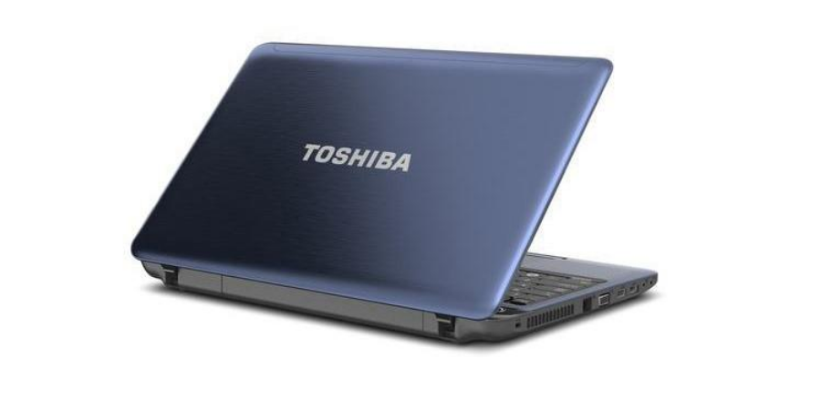Toshiba sells remaining stakes of its laptop business to Sharp
