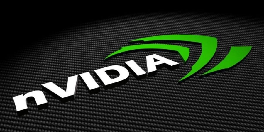 NVIDIA