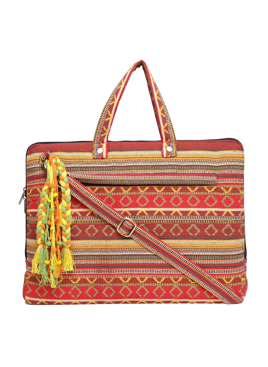 laptop bags for women