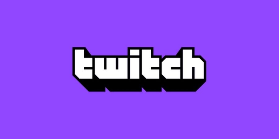 Twitch is Getting Vertical Streams, 2K Quality, and More