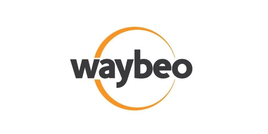 Bharti Airtel acquires stake in tech startup Waybeo