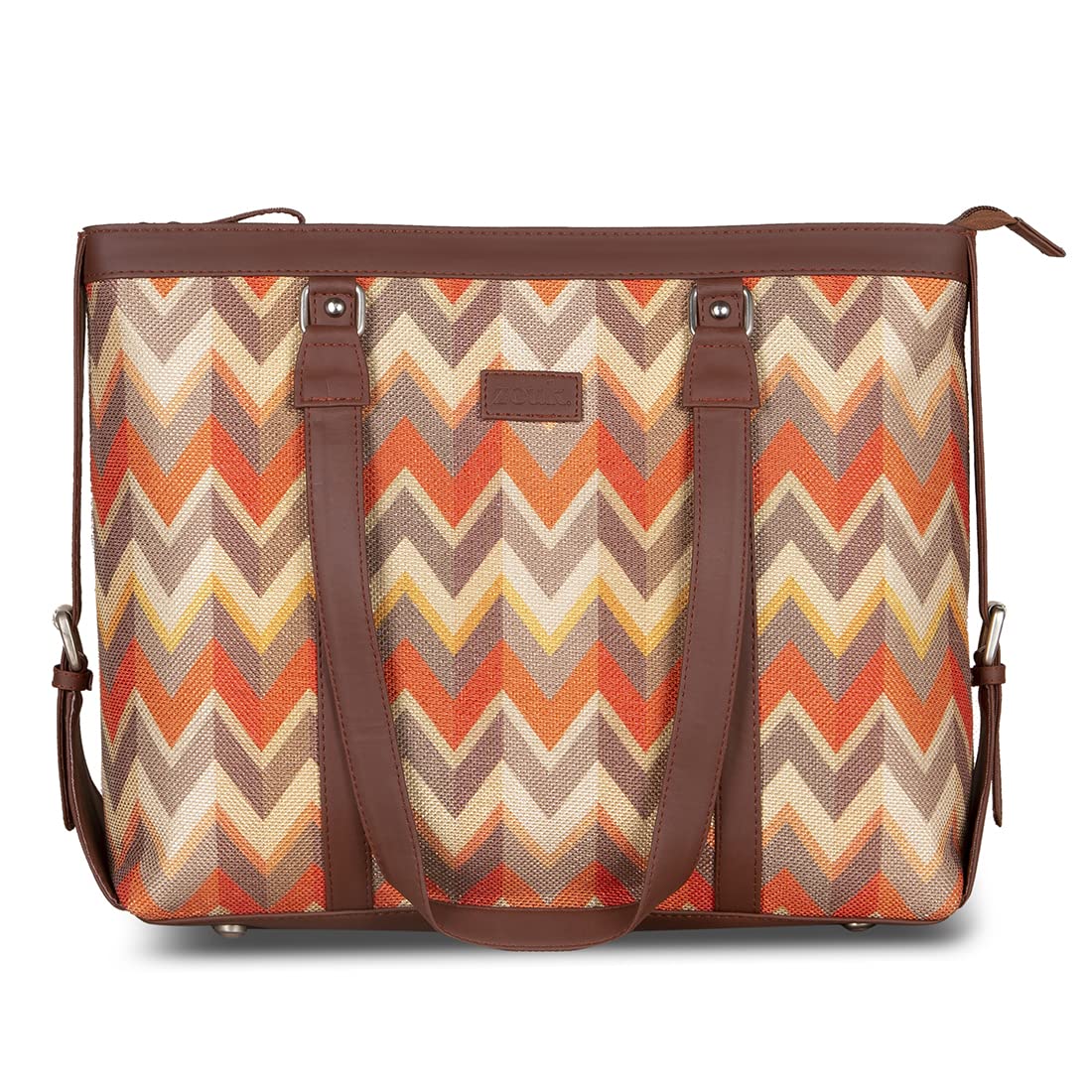 laptop bagback for women