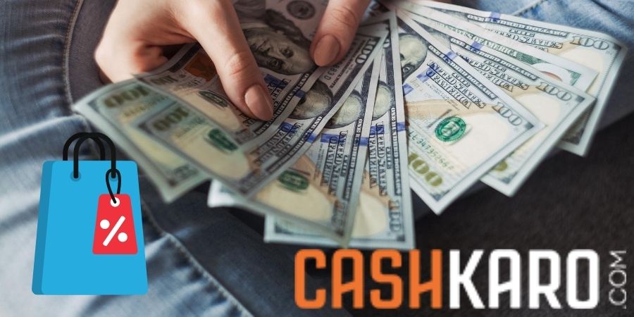Cashkaro