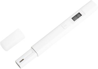 Mi TDS meter in India