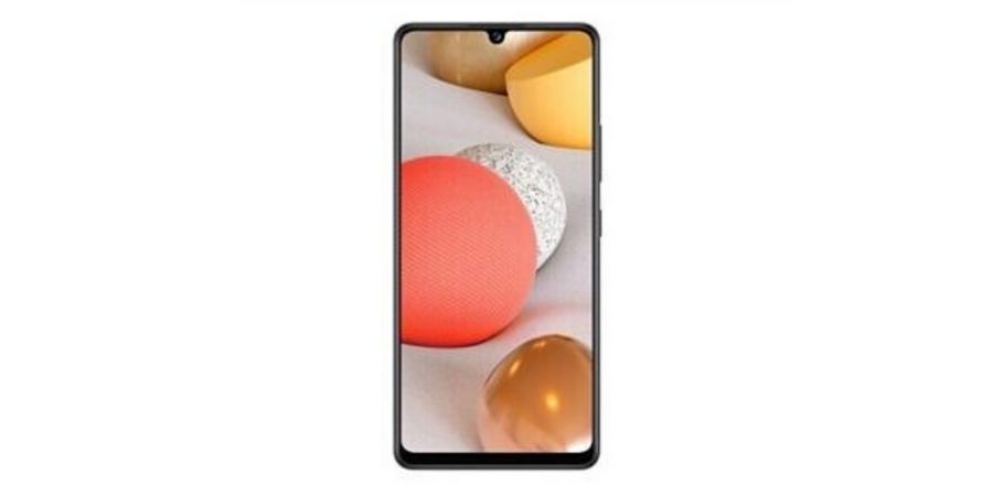 Samsung launches Galaxy A42 5G with a 6.6-inch display, Snapdragon 750G