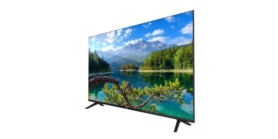 itel announces entry into the TV market with the launch of six models