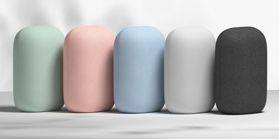 Google Nest smart speaker and Display gets Apple Music support in India